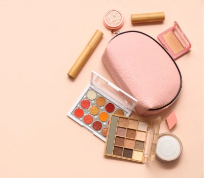 vender maquillaje