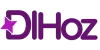 DiHoz
