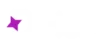 DlHoz